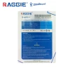 MONO-300W solar panels, monocrystalline solar panels, solar panels, photovoltaic panel solar panels Application Scenario